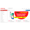 Осторожно мошенники!! martexpert.ru