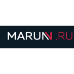 Осторожно мошенники!! marun.ru