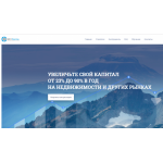 Осторожно мошенники!! MCI Capital