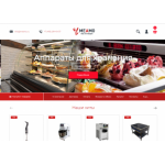 Осторожно мошенники!! meamo.ru