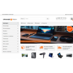 Осторожно мошенники!! media-sklad.com МЕДИА-СКЛАД