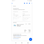 Осторожно мошенники!! Medical INC (www.medicalinc.ru)