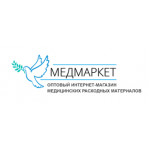 Осторожно мошенники!! medmarket.pro