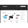 Осторожно мошенники!! medshops.site