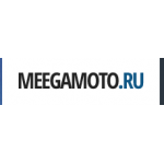 Осторожно мошенники!! MEEGAMOTO.RU