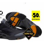 Осторожно мошенники!! mega-pokupki.ru