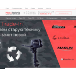 Осторожно мошенники!! menstechnic.ru Менстехник MensTechnic