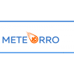 Осторожно мошенники!! meteorro.ru (Метеорро.ру)
