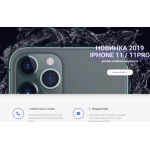 Осторожно мошенники!! mi-smart24.ru