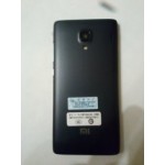 Осторожно мошенники!! mi-techno.spb.ru