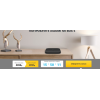 Осторожно мошенники!! miboxs-sale.ru