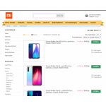 Осторожно мошенники!! mifriends.ru