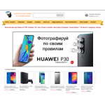 Осторожно мошенники!! mimind.ru