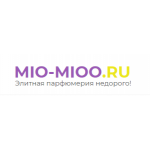 Осторожно мошенники!! mio-mioo.ru