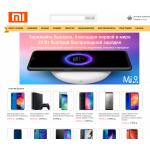 Осторожно мошенники!! mioriginal.ru