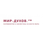 Осторожно мошенники!! мир-духов.рф