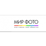 Осторожно мошенники!! mirfoto.su