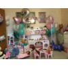 Осторожно мошенники!! mirjoy.ru