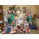 Осторожно мошенники!! mirjoy.ru