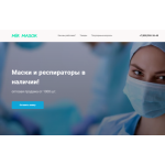 Осторожно мошенники!! mirmasok.com