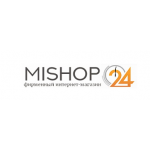Осторожно мошенники!! mishop-24.ru