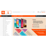 Осторожно мошенники!! mistore-russia.com Лохотрон