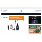 Осторожно мошенники!! Mobbiko.ru - Интернет магазин