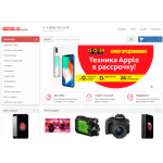 Осторожно мошенники!! mobfons.ru