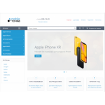 Осторожно мошенники!! mobile-tochka.ru