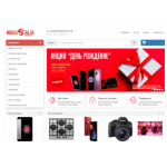 Осторожно мошенники!! mobilesstar.ru