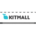 Осторожно мошенники!! mobilpro.site