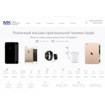 Осторожно мошенники!! mobinex.spb.ru