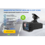 Осторожно мошенники!! mobizak.ru