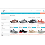 Осторожно мошенники!! moikrossovki.ru