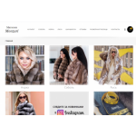 Осторожно мошенники!! monzari.ru