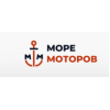 Отрицательный отзыв Море Моторов more-motorov.ru