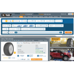 Осторожно мошенники!! mos-auto-tyres.ru