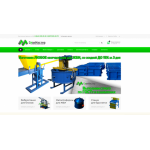 Осторожно мошенники!! Мошенники stanmaster.ru