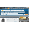 Осторожно мошенники!! moskow-tyres.ru