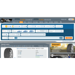 Осторожно мошенники!! moskow-tyres.ru