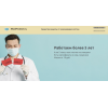 Осторожно мошенники!! mosprotect.ru
