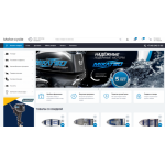 Осторожно мошенники!! motor-cycle.ru