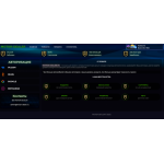 Осторожно мошенники!! motor-dealer.ru