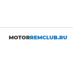 Осторожно мошенники!! motorremclub.ru (Моторремклуб.ру)