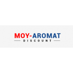 Осторожно мошенники!! moy-aromat.ru