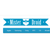 Осторожно мошенники!! mrdroids.ru