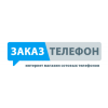 Осторожно мошенники!! mrdroids.ru, rootprices.ru, zakaztelefona.ru, tehnolove. ru