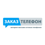 Осторожно мошенники!! mrdroids.ru, rootprices.ru, zakaztelefona.ru, tehnolove. ru