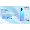 Осторожно мошенники!! mstore-tech.ru