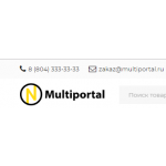 Осторожно мошенники!! multiportal.ru Мультипортал.ру